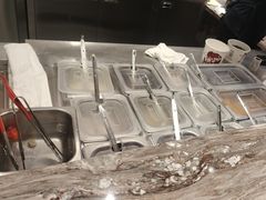 -鲜芋仙(大兴龙湖店)