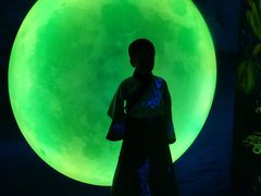 -天津梵高星空艺术馆(天河城旗舰店)