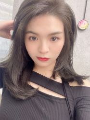 -OnHair造型