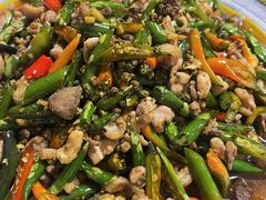 尖椒鸡-陈有良尖椒鸡(渝中示范店)
