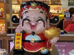 -灵顺寺