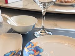 -一品滇香·云南菜(公益西桥店)