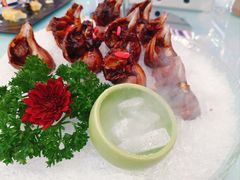 -富黎华海鲜大酒楼(正大广场店)