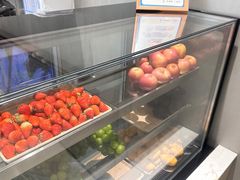 -茶百道(下沙宝龙二期店)