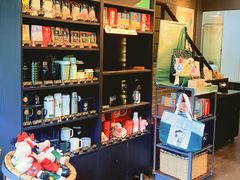 -星巴克(南京江宁弘阳家居店)