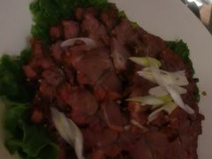 -老山东·山东菜(鲁菜名店)