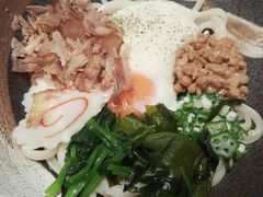 -田野日本料理(仙霞路店)
