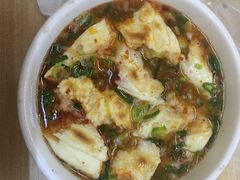 -马尔沙牛杂(海一大厦店)