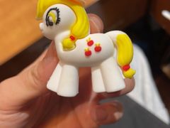 -默迹咖啡馆