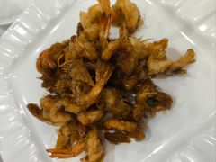 -新兴家喻酒家·羊城名宴(昌岗店)