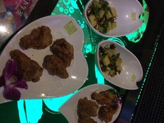 iphone_upload_pic-金樽会所KTV(桂花南路店)