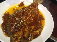 -霄汉牛三鲜湖北砂锅菜(万松园2店)