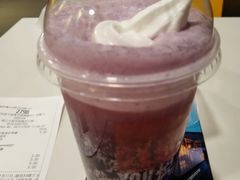 -麦当劳(鼓楼店)