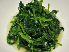 -南麓·浙里(外滩店)