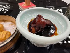 -聚鑫阁江浙菜·非遗传承技艺(闵行交大店)