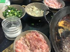 -星鸿社重庆老火锅