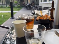 -一尺花园(安和花园店)