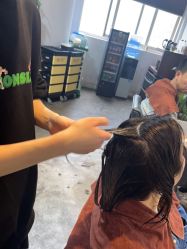 -MAGSTUDIO美格造型