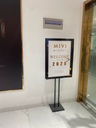 点击看大图 -MIVI野生眉纹绣纹眉