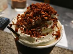 -BeauTea水仙(coco park店)