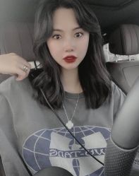 -YESIDO椰岛造型