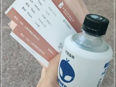 -上海电影博物馆