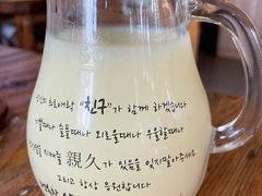 -百年石锅饭·朝鲜族传统民餐