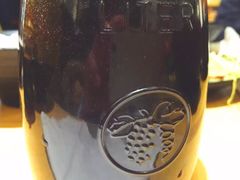 -阿香米线(凯德广场.1818店)