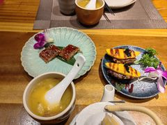 -和彩放题餐厅(酒仙桥店)