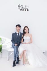 -韩国艺匠ARTIZ STUDIO(天津店)