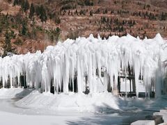 -潭溪山