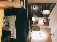 -将军牛排·尔滨地标朝鲜族美食(总店)