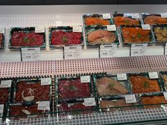 -远大购物中心(南岗店)