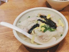 -苏小柳手作点心(控江旭辉分院)