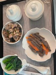 -致友月子会所(麓湖店)