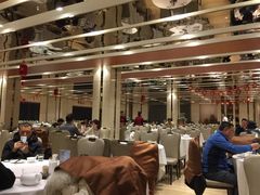 大堂-双井轩(双井店)