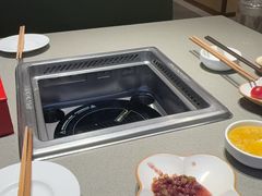 -海底捞火锅(泰安爱琴海店)