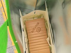 -南洋大师傅(长楹天街店)
