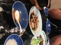 -菲乐餐厅(三十年经营·湖滨路店)
