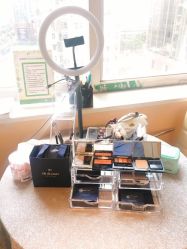 -深圳原色医疗美容