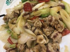 -有腥气私房菜·寻味顺德