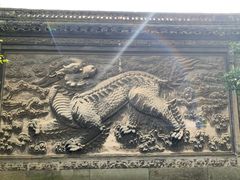 -天一阁博物院