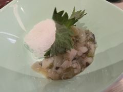 -濱寿司(高新伊藤店)