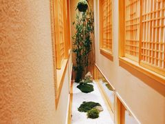 -酒久自助料理(佳兆业店)