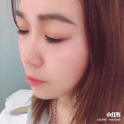 点击看大图 -Wink美甲美睫