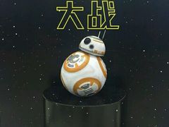 -大光明新国际影城(青浦吾悦店)