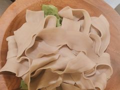 -二刀潮牛(重庆光环购物公园店)