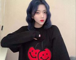 -汇·HAIR