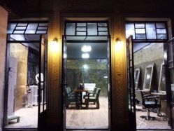 -M3 Hair Studio