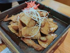 -花漫里日式餐厅(刺桐店)